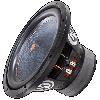 Memphis Car Audio 15-M510D2